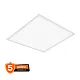 LED panel 40W hladno beli Ledvance 4099854187490E