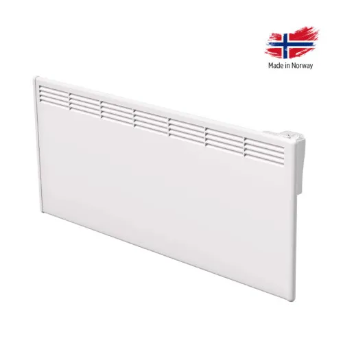Norveški radijator - konvektor 1250W P12