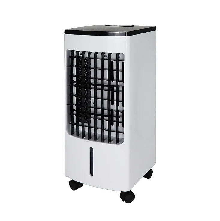 Prosto rashladni uređaj 80W LH107D
