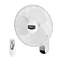 Prosto zidni ventilator 40cm WF40R