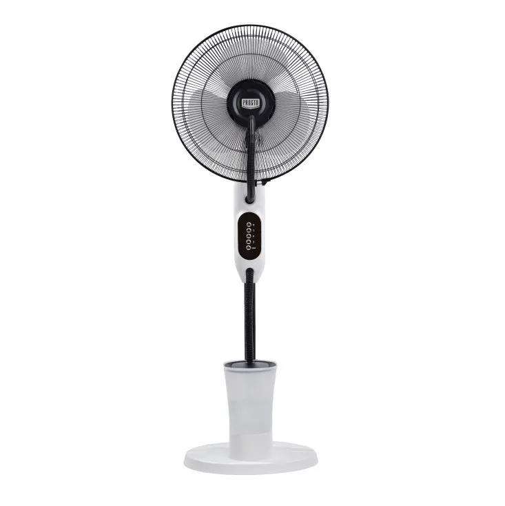 Prosto ventilator sa isparivačem vode MSF409H