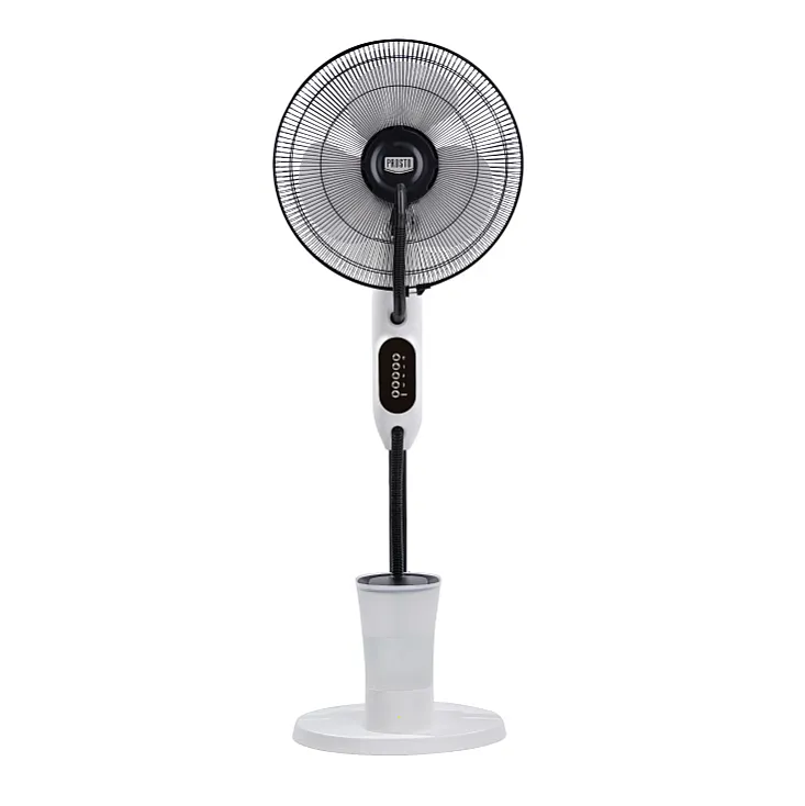 Prosto ventilator sa isparivačem vode MSF409H