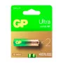 GP alkalne baterije AA GP-15AU-U2/LR06nd