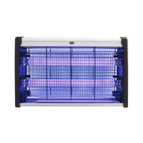 Električna zamka za insekte 2x10W IKA11-20