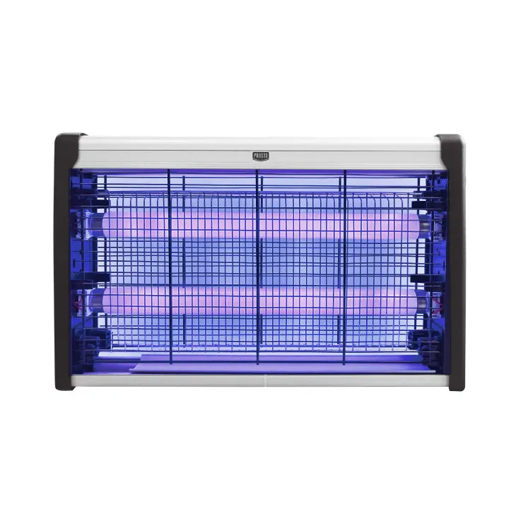 Električna zamka za insekte 2x10W IKA11-20