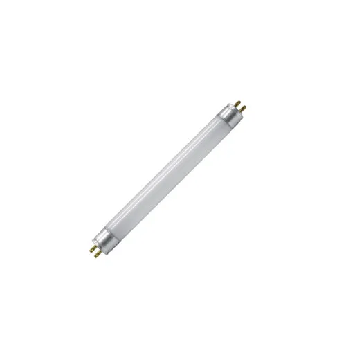 UV neon cev 4W za zamku za insekte IKC-T5-4