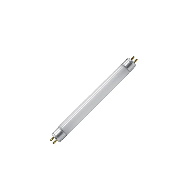 UV neon cev 4W za zamku za insekte IKC-T5-4