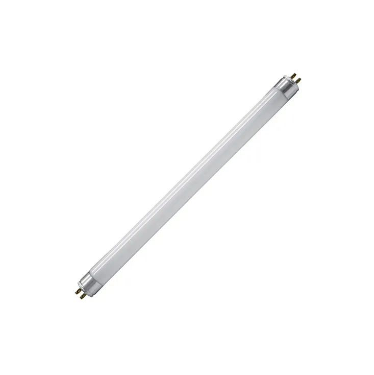 UV neon cev 6W za zamku za insekte IKC-T5-6