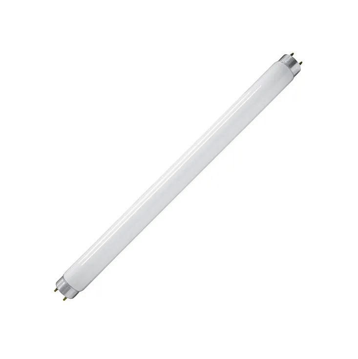 UV neon cev 10W za zamku IKA11-20 IKC-T8-10