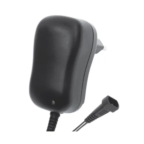 Univerzalni strujni ispravljač 3-12V MW-MB10N