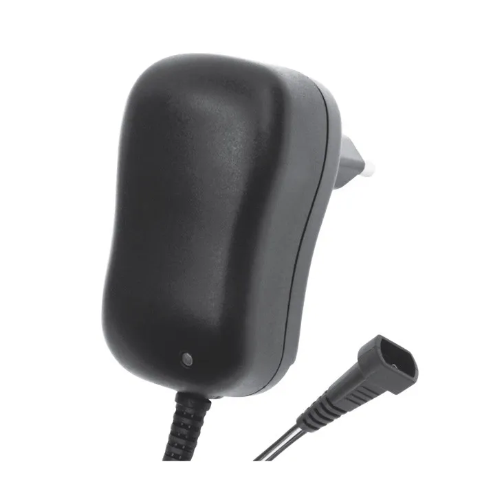 Univerzalni strujni ispravljač 3-12V MW-MB10N