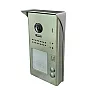 Pozivna jedinica sa dva tastera DIGIT T776