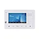 Monitor 4.3" za DIGIT sistem T949