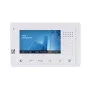 Monitor 4.3" za DIGIT sistem T949