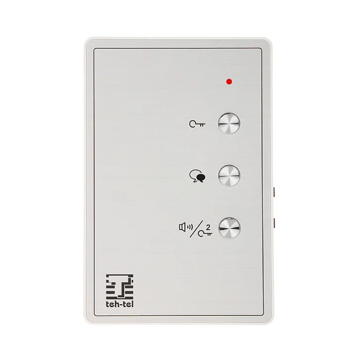 Audio slušalica za DIGIT sistem T779