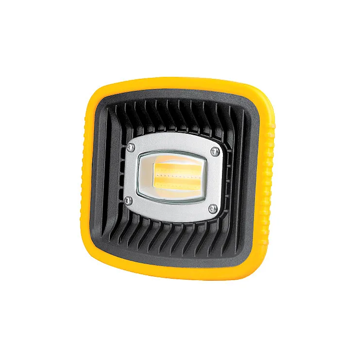 Prenosni punjivi LED reflektor 20W LRF6250