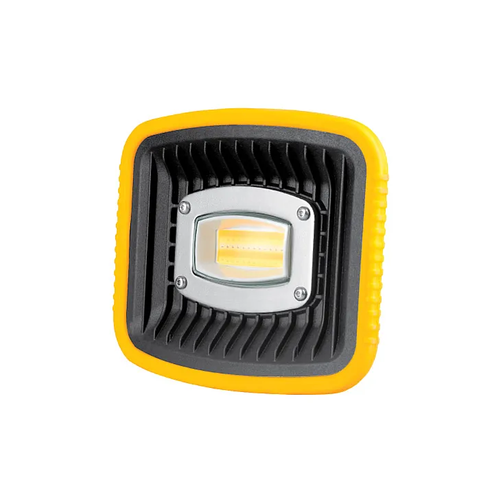 Prenosni punjivi LED reflektor 20W LRF6250