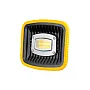 Prenosni punjivi LED reflektor 20W LRF6250