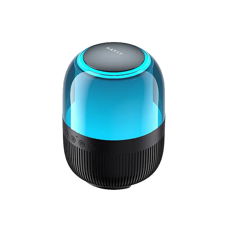 Bluetooth zvučnik 7W SK889BT