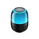 Bluetooth zvučnik 7W SK889BT