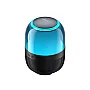 Bluetooth zvučnik 7W SK889BT