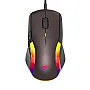 USB programabilan miš Havit MS959S