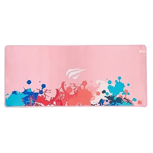 Podloga za tastaturu i miša 700x300mm MP847