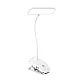 Stona LED lampa 3W OZ06