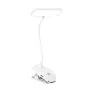 Stona LED lampa 3W OZ06