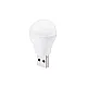 USB LED lampa Y1
