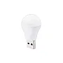 USB LED lampa Y1