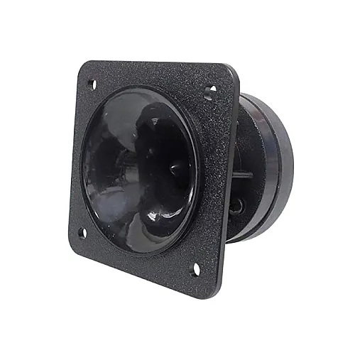 Visokotonski kalotni zvučnik 87mm 80W DP10P