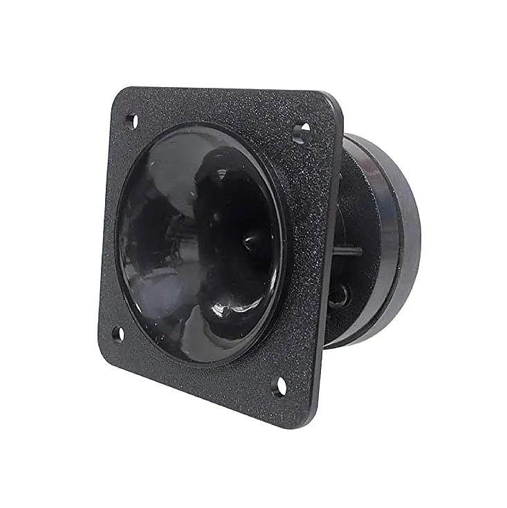 Visokotonski kalotni zvučnik 87mm 80W DP10P