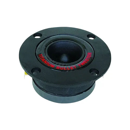 Visokotonski kalotni zvučnik 97mm 120W DP14P