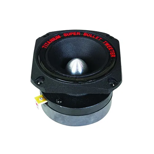 Visokotonski kalotni zvučnik 79mm 150W DP18P