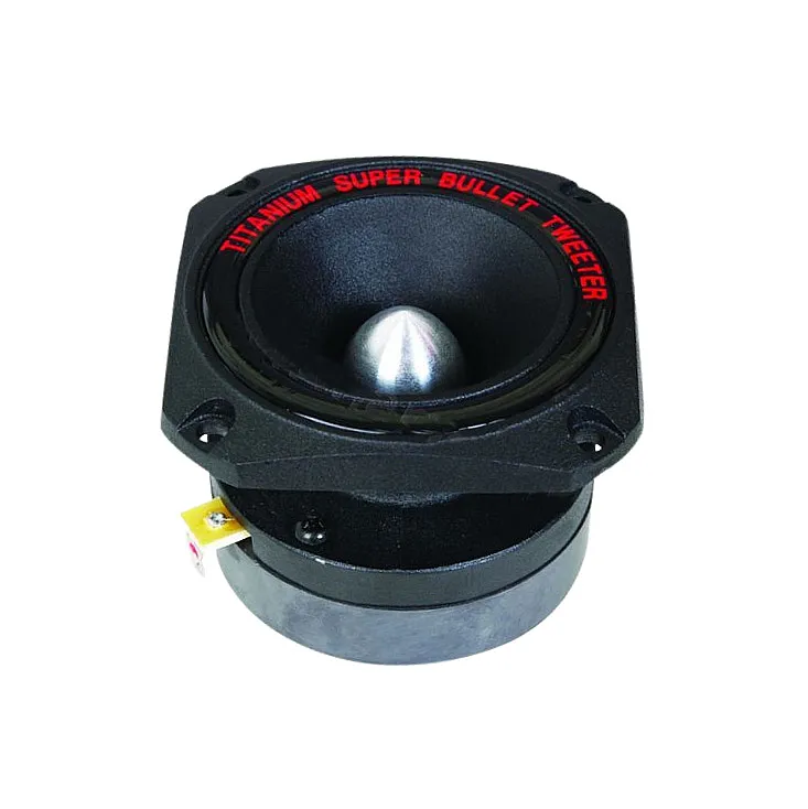 Visokotonski kalotni zvučnik 79mm 150W DP18P