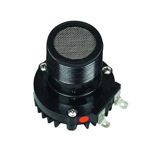 Drajver 100W DU60P