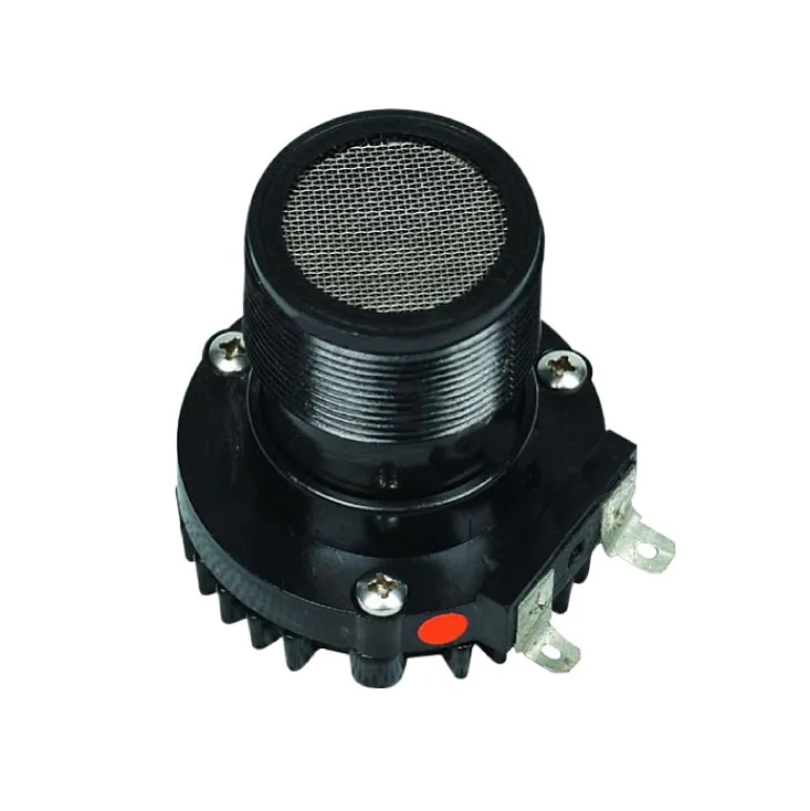 Drajver 100W DU60P