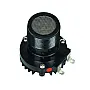 Drajver 100W DU60P