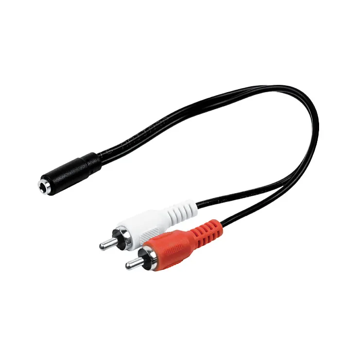 Ugradna svetiljka crna kvadratna M206008 Mitea Lighting