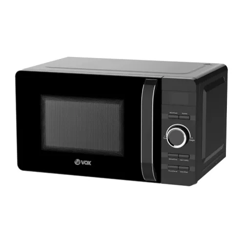 Vox mikrotalasna pećnica 700W Vox-MD30B
