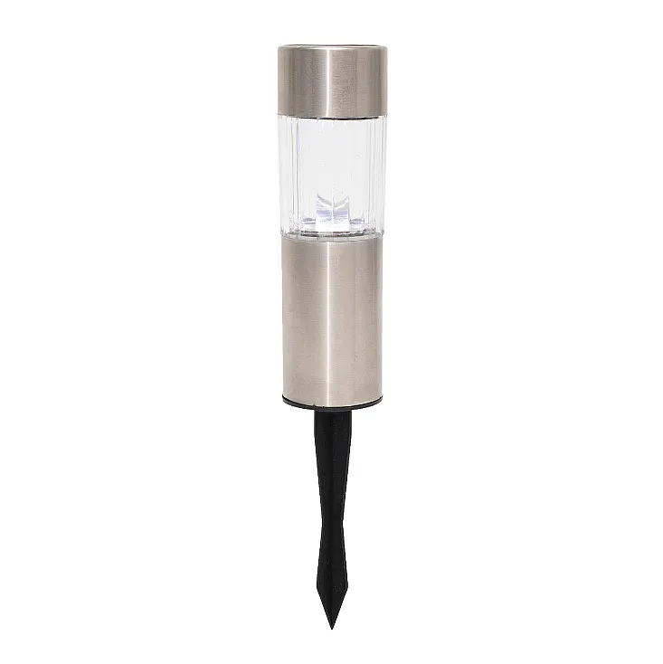 Solarna baštenska lampa MX810