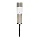 Solarna baštenska lampa MX810