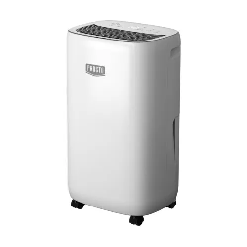 Kompresorski odvlaživač vazduha DHM16