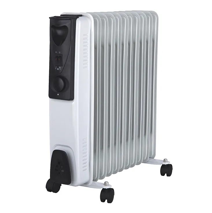 M206061 Ugradna svetiljka hrom+transparentni nizovi okrugla Mitea Lighting