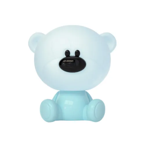 Stona dečija RGB lampa E202172