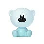 Stona dečija RGB lampa E202172