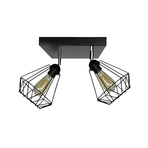 M206076 Ugradna svetiljka mat okrugla Mitea Lighting