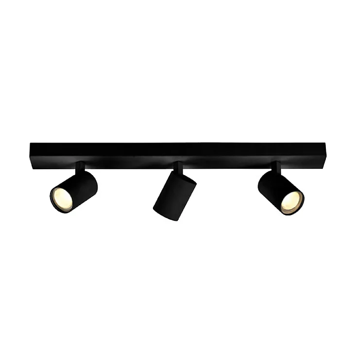 M206077 Ugradna svetiljka mat kvadratna Mitea Lighting