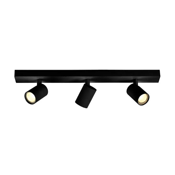 M206077 Ugradna svetiljka mat kvadratna Mitea Lighting